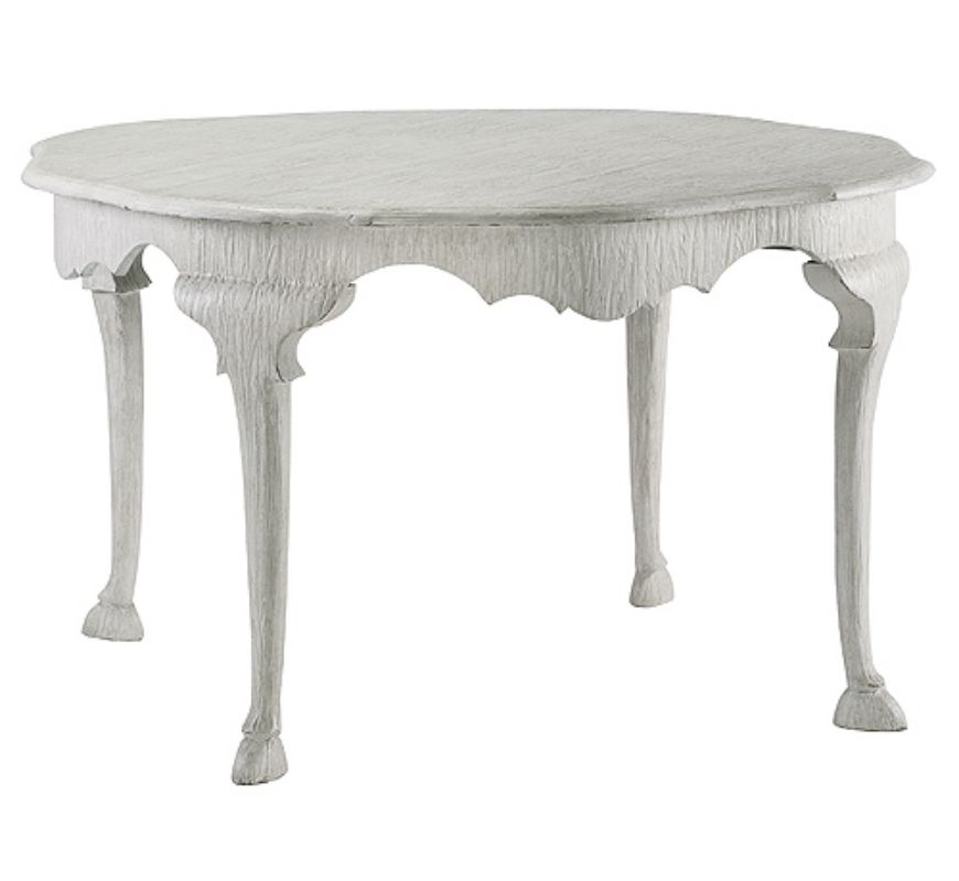 Picture of WEXFORD DINING TABLE