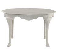 Picture of WEXFORD DINING TABLE