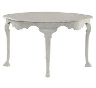 Picture of WEXFORD DINING TABLE