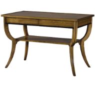 Picture of WHITTMAN TABLE - SIZE II
