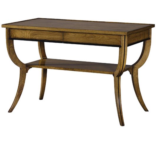 Picture of WHITTMAN TABLE - SIZE II