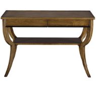 Picture of WHITTMAN TABLE - SIZE II