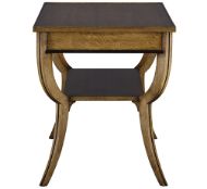 Picture of WHITTMAN TABLE - SIZE II