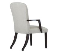 Picture of WILSHIRE CHAIR - ARM