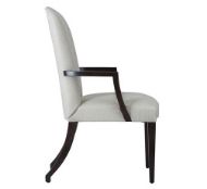Picture of WILSHIRE CHAIR - ARM