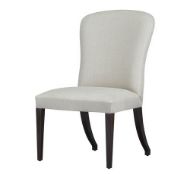 Picture of WILSHIRE CHAIR - SIDE