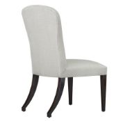 Picture of WILSHIRE CHAIR - SIDE