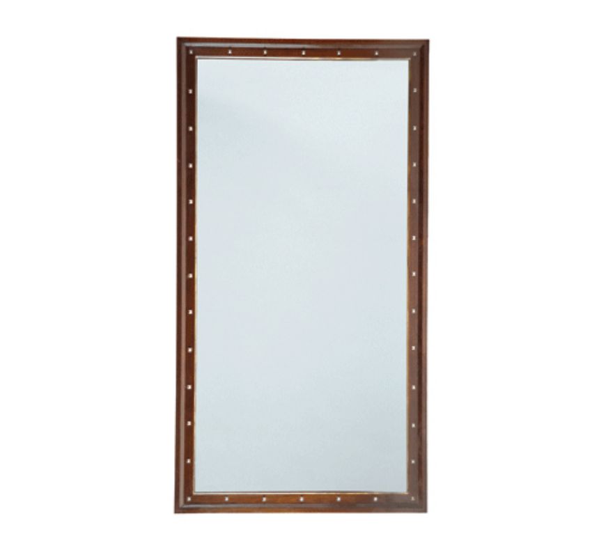 Picture of WINSOR MIRROR – SIZE II
