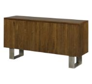 Picture of WYE CREDENZA