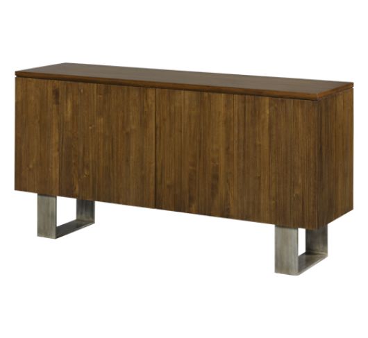 Picture of WYE CREDENZA