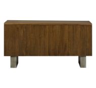 Picture of WYE CREDENZA