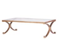 Picture of X COFFEE TABLE – SIZE II