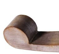 Picture of X COFFEE TABLE – SIZE II