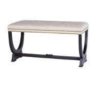 Picture of ZURICH BENCH