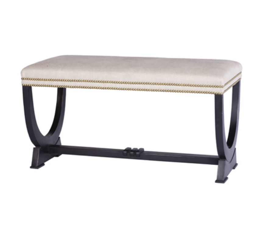 Picture of ZURICH BENCH