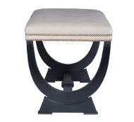 Picture of ZURICH BENCH