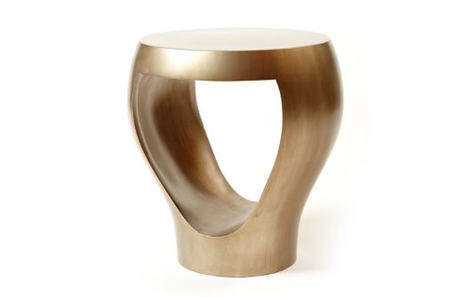 Picture of ALINA SIDE TABLE