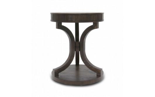Picture of ARTEMIS TABLE