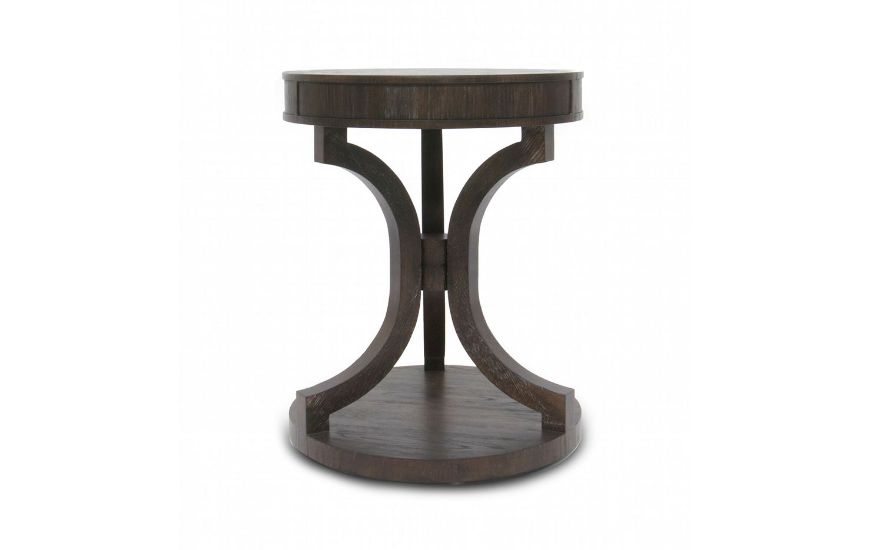 Picture of ARTEMIS TABLE