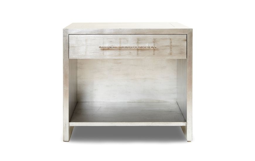 Picture of KENSEY TABLE