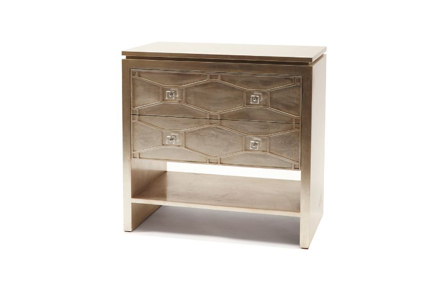 Picture of MADDOX TABLE