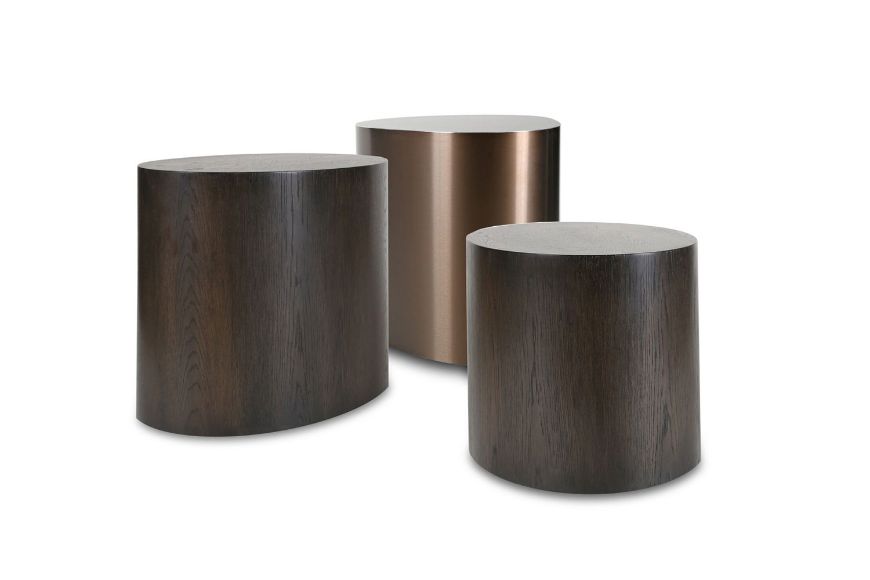 Picture of MONROE TABLES