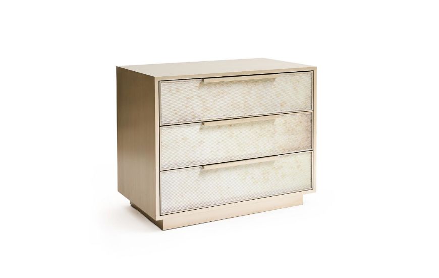 Picture of RUSSELL TABLE