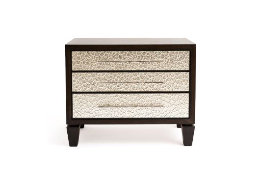 Picture of MONT BLANC BEDSIDE TABLE