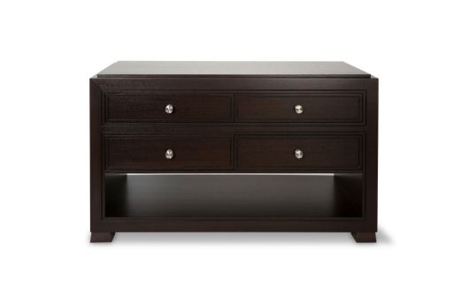 Picture of MEYER TABLE