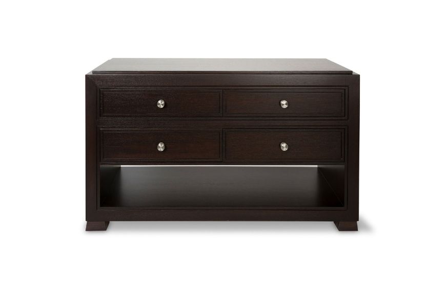 Picture of MEYER TABLE