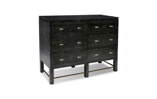 Picture of HOMAGE CHEST