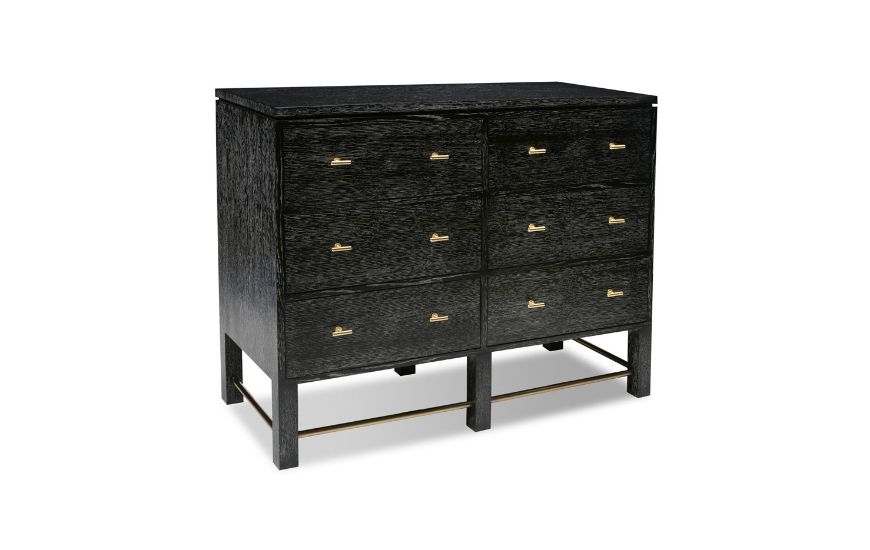 Picture of HOMAGE CHEST