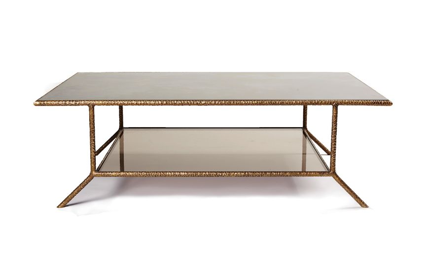 Picture of CAPRI COCKTAIL TABLE