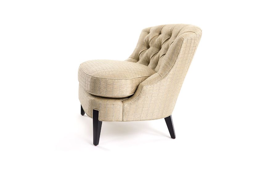 Picture of GASTON CHAIR