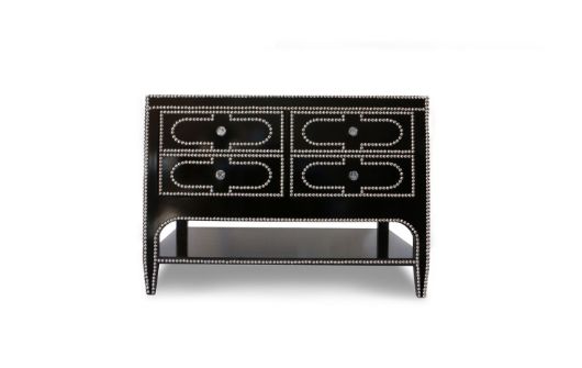 Picture of HARPAZ CHEST