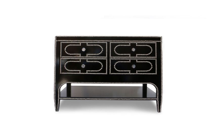 Picture of HARPAZ CHEST