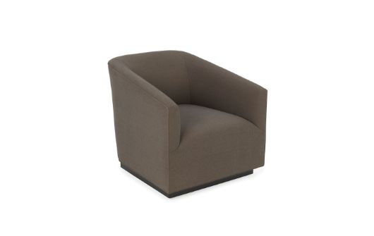 Picture of SIMON SWIVEL CHAIR
