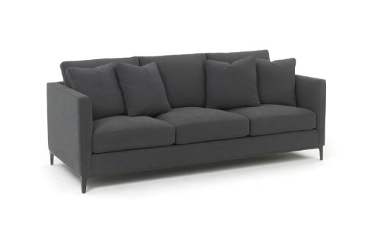 Picture of TATE SOFA