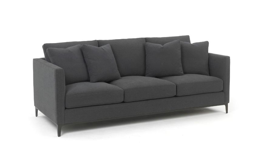 Picture of TATE SOFA