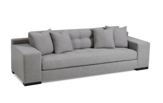 Picture of PHOENIX SOFA