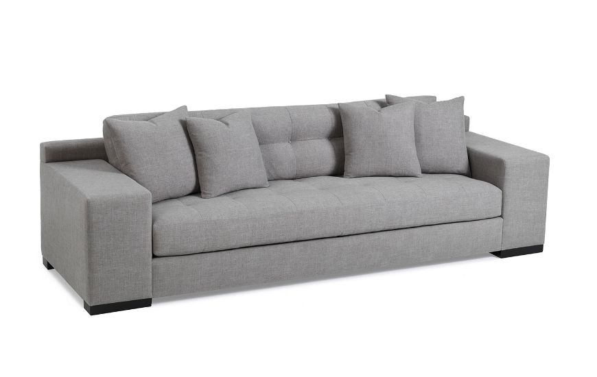 Picture of PHOENIX SOFA