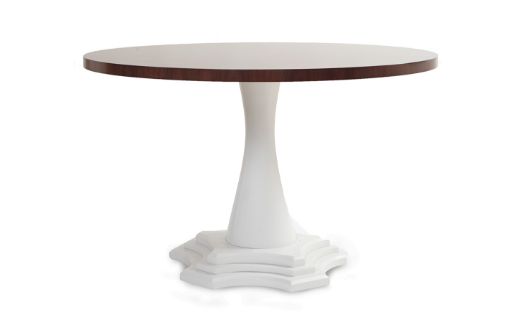 Picture of LUCILLE TABLE