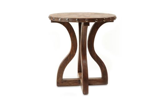 Picture of PARIS TABLE