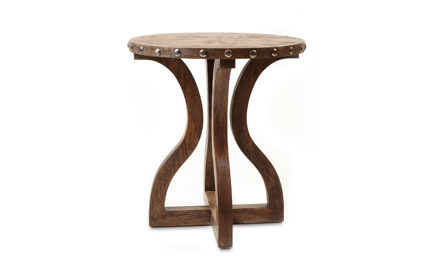 Picture of PARIS TABLE