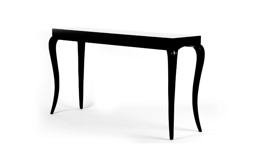 Picture of BEVERLY CONSOLE