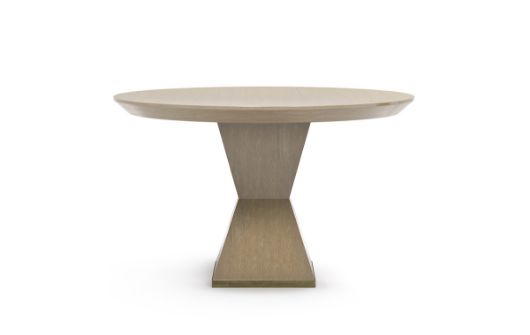 Picture of STARK ENTRY TABLE