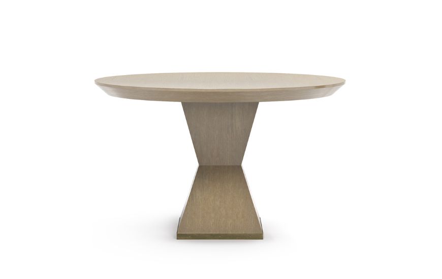 Picture of STARK ENTRY TABLE