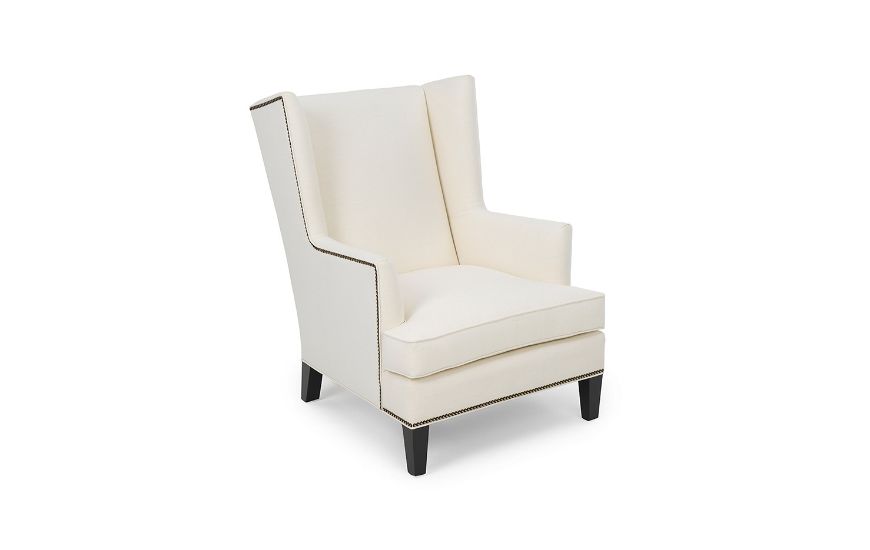 Picture of ASHER CHAIR