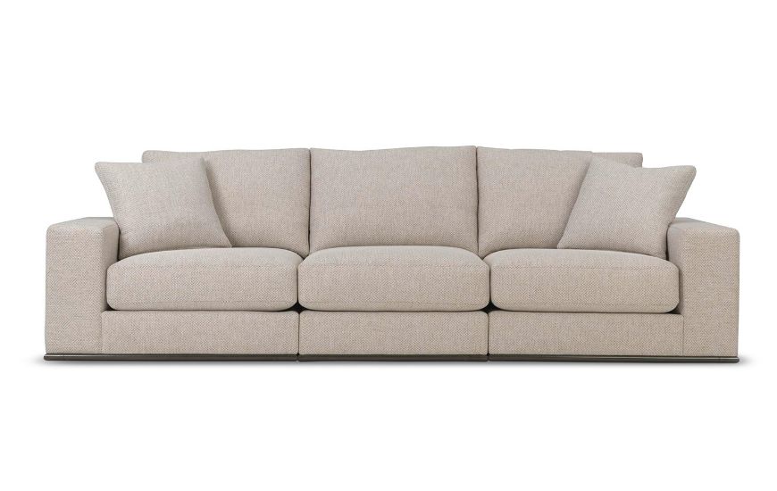 Picture of HAMPTON MODULAR SOFA