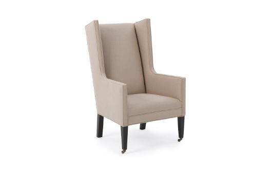 Picture of TRACE CHAIR